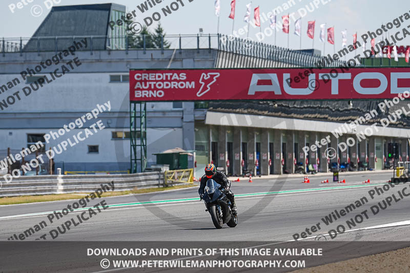 Slovakia Ring;event digital images;motorbikes;no limits;peter wileman photography;trackday;trackday digital images